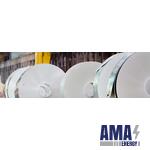 Aluminum Rolled Products