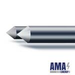 Винтовые Стальные сваи ГОСТ 10704-91, 10705-80 Винтовые Стальные сваи ГОСТ 10704-91, 10705-80