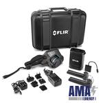 Thermal imager FLIR E95