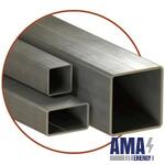 Electric-welded Rectangular pipe