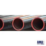 Pipes for the Construction of oil and gas fields