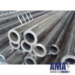 Boiler pipes