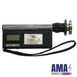 Hardness gage Ultrasonic Impedance UZIT-3