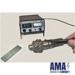 Flaw Detector eddy Current VIT-4