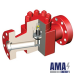 Check Valves Check Valves