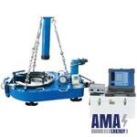 Torque Control System Torque Control System