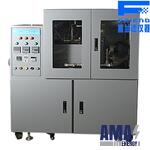 Engine Coolant Aluminum pump Cavitation Corrosion Characteristics Analyzer IN ASTM D2809