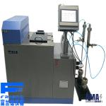 Automatic lubricant oil oxidation Stability Tester(RPVOT)