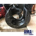 I will sell the Jaw holder for the key ZQ203 I will sell the Jaw holder for the key ZQ203