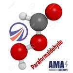Chemicals & Petrochemicals Chemicals & Petrochemicals
