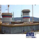 Slipforming and Heavylift Services Slipforming and Heavylift Services
