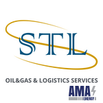 Logistic Services