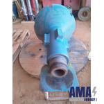 mill bits different sizes mill bits different sizes