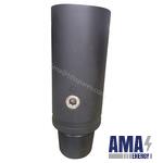 NOV TESCO CANRIG IBOP ball valve NOV TESCO CANRIG IBOP ball valve