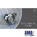 COVER - 3115 2949 81 - 3115294981 COVER - 3115 2949 81 - 3115294981