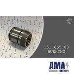 BUSHING - 151 655 08 - 15165508