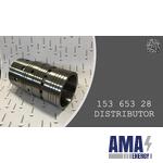 DISTRIBUTOR - 153 653 28 - 15365328