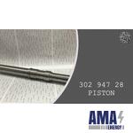 PISTON - 302 947 28 - 30294728