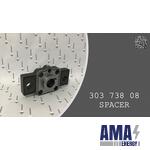 SPACER - 303 738 08 - 30373808