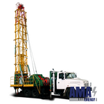 Lifting rig PAP-60 (60/80) (for Cattle) Lifting rig PAP-60 (60/80) (for Cattle)