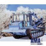 Chassis 662-sb5 Chassis 662-sb5