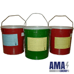 Paste 131-435 KGU type 8 (Special) Paste 131-435 KGU type 8 (Special)