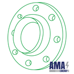 Flanges Flanges