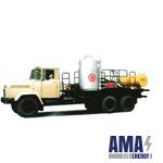 Unit ADPM-12/150 Unit ADPM-12/150