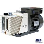 Rotary vane pump Agilent DS 102 (5.7M3/H)