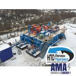 Mobile Circulation system Mobile Circulation system