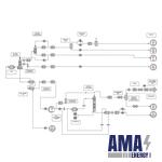 Vacuum Oxidation Units