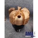 PDC Bit 6 3/4'' 171mm 5 Blades with 3-88(3 1/2Reg) PDC Bit 6 3/4'' 171mm 5 Blades with 3-88(3 1/2Reg)