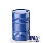 Barrel Metal 216.5l 1A1 Barrel Metal 216.5l 1A1