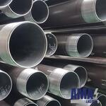 Casing pipe 146X7.7 mm OTTM D