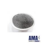 Hematite Weighting agent Hematite Weighting agent