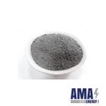 Hematite Weighting agent