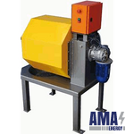 Laboratory setups for Determining bond Indices Laboratory setups for Determining bond Indices