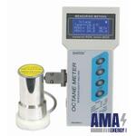 Octaneometer SHATOX SX-100K (with Computer Correction) Octaneometer SHATOX SX-100K (with Computer Correction)