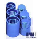 AMMT Thread Protectors