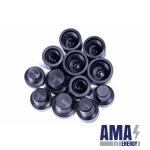 AMMT Thread Protector 