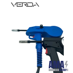 High Quality Welding Accessories Torch Head Air Cooled Torch Wire Drawing torch head High Quality Welding Accessories Torch Head Air Cooled Torch Wire Drawing torch head