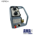 Welding Machine Welding Machine