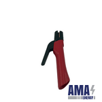 500A Welding Electrode holder Quality Goods for sale high Quality type Welding Electrode holder