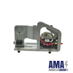 Wire Feeder Factory Outlet Durable Sb Series Of 20kg Wire Feeder For Mig Welding Machine Wire Feeder Factory Outlet Durable Sb Series Of 20kg Wire Feeder For Mig Welding Machine