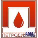 Нефрас