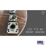 FRONT SPACER - 152 772 88 - 15277288