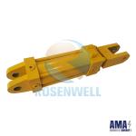#110704#Cylinder Assy#110704 Cylinder top drive Spares#Rosenwell