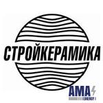 LLC "Stroykeramika"