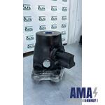 FRONT GROUP AR3115 5802 60