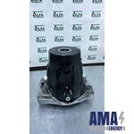 FRONT PART AR3115 5802 40